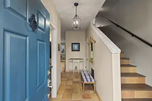 1651 SW Hewitt Ave, Troutdale, OR 97060 - Photo 5