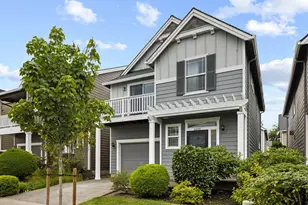 1651 SW Hewitt Ave, Troutdale, OR 97060 - Photo 3