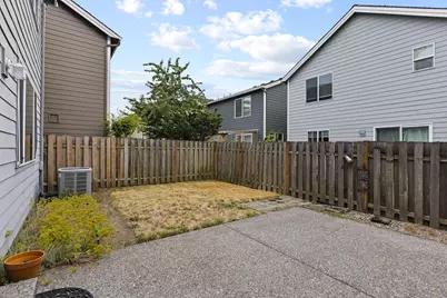 1651 SW Hewitt Avenue, Troutdale, OR 97060 - Photo 31
