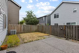 1651 SW Hewitt Ave, Troutdale, OR 97060 - Photo 31