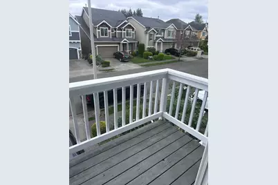 1651 SW Hewitt Avenue, Troutdale, OR 97060 - Photo 29