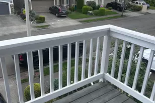 1651 SW Hewitt Ave, Troutdale, OR 97060 - Photo 29