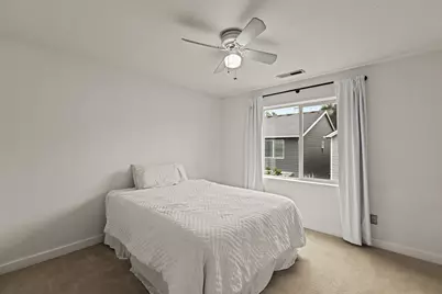 1651 SW Hewitt Avenue, Troutdale, OR 97060 - Photo 27