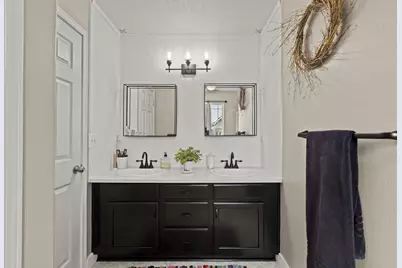 1651 SW Hewitt Avenue, Troutdale, OR 97060 - Photo 23