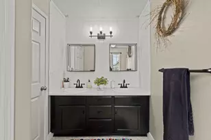 1651 SW Hewitt Ave, Troutdale, OR 97060 - Photo 23