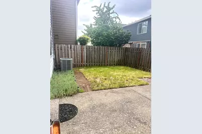 1651 SW Hewitt Avenue, Troutdale, OR 97060 - Photo 31