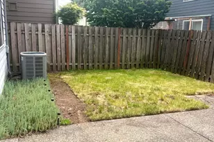 1651 SW Hewitt Ave, Troutdale, OR 97060 - Photo 31