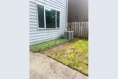 1651 SW Hewitt Avenue, Troutdale, OR 97060 - Photo 33