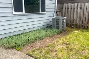1651 SW Hewitt Ave, Troutdale, OR 97060 - Photo 33