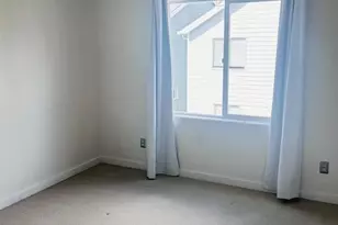 1651 SW Hewitt Ave, Troutdale, OR 97060 - Photo 23