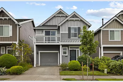 1651 SW Hewitt Avenue, Troutdale, OR 97060 - Photo 1