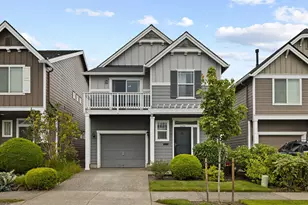 1651 SW Hewitt Ave, Troutdale, OR 97060 - Photo 1