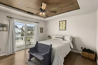 1651 SW Hewitt Avenue, Troutdale, OR 97060 - Photo 17