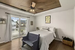 1651 SW Hewitt Ave, Troutdale, OR 97060 - Photo 17