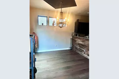 1651 SW Hewitt Avenue, Troutdale, OR 97060 - Photo 15