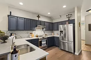 1651 SW Hewitt Ave, Troutdale, OR 97060 - Photo 9