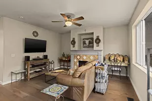 1651 SW Hewitt Ave, Troutdale, OR 97060 - Photo 13