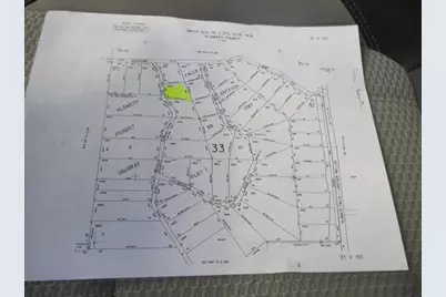 0 Night Owl Drive #2, Bonanza, OR 97623 - Photo 7