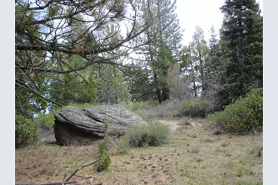 0 Night Owl Drive #2, Bonanza, OR 97623 - Photo 1