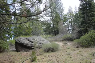 0 Night Owl Dr, Bonanza, OR 97623 - Photo 1