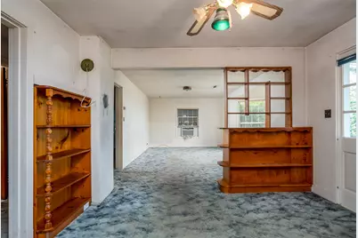 1467 S Stage Road, Medford, OR 97501 - Photo 5