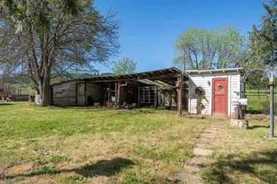 1467 S Stage Road, Medford, OR 97501 - Photo 15