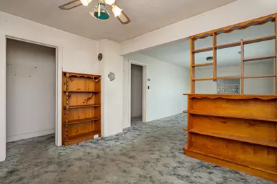 1467 S Stage Road, Medford, OR 97501 - Photo 7