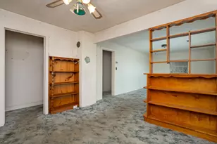 1467 S Stage Rd, Medford, OR 97501 - Photo 7