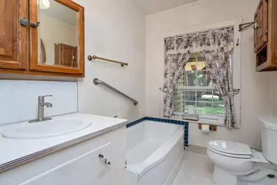 1467 S Stage Road, Medford, OR 97501 - Photo 11