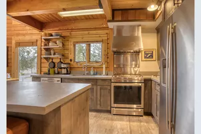 57948 Cypress Lane #21, Sunriver, OR 97707 - Photo 11