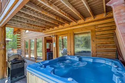 57948 Cypress Lane #21, Sunriver, OR 97707 - Photo 5