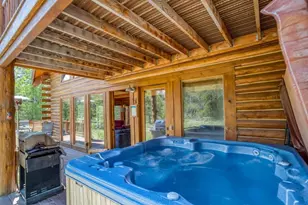 57948 Cypress Ln, Sunriver, OR 97707 - Photo 5