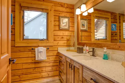 57948 Cypress Lane #21, Sunriver, OR 97707 - Photo 17