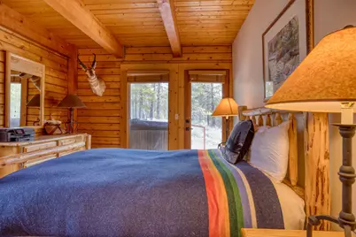 57948 Cypress Lane #21, Sunriver, OR 97707 - Photo 19