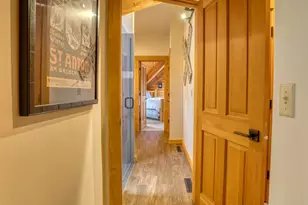 57948 Cypress Ln, Sunriver, OR 97707 - Photo 39