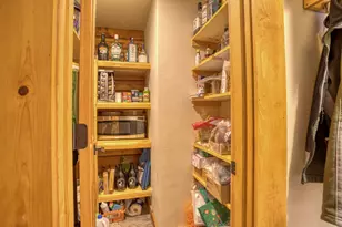 57948 Cypress Ln, Sunriver, OR 97707 - Photo 23