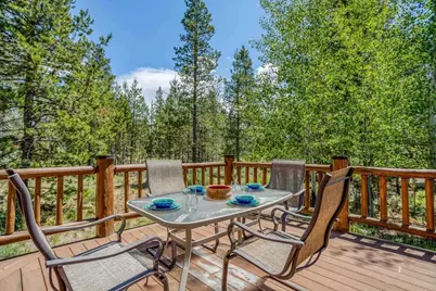 57948 Cypress Lane #21, Sunriver, OR 97707 - Photo 5