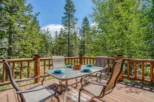 57948 Cypress Ln, Sunriver, OR 97707 - Photo 5