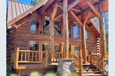 57948 Cypress Lane #21, Sunriver, OR 97707 - Photo 7