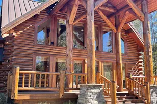 57948 Cypress Ln, Sunriver, OR 97707 - Photo 7