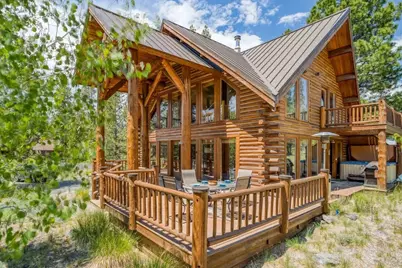 57948 Cypress Lane #21, Sunriver, OR 97707 - Photo 3