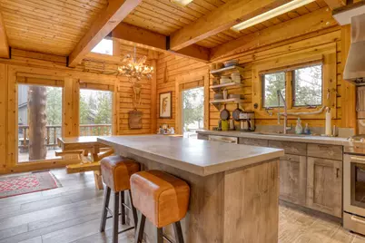 57948 Cypress Lane #21, Sunriver, OR 97707 - Photo 13