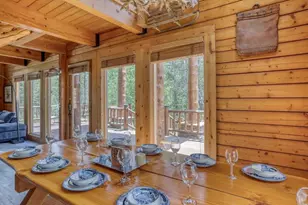 57948 Cypress Ln, Sunriver, OR 97707 - Photo 15