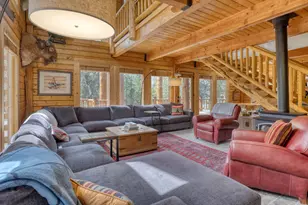 57948 Cypress Ln, Sunriver, OR 97707 - Photo 9