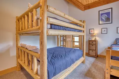 57948 Cypress Lane #21, Sunriver, OR 97707 - Photo 37