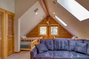 57948 Cypress Ln, Sunriver, OR 97707 - Photo 41