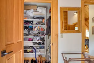 57948 Cypress Ln, Sunriver, OR 97707 - Photo 29