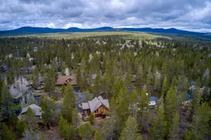 57948 Cypress Ln, Sunriver, OR 97707 - Photo 49