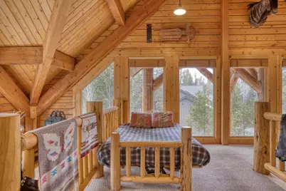 57948 Cypress Lane #21, Sunriver, OR 97707 - Photo 33