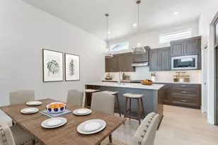 60846 SE Barstow Pl, Bend, OR 97702 - Photo 5